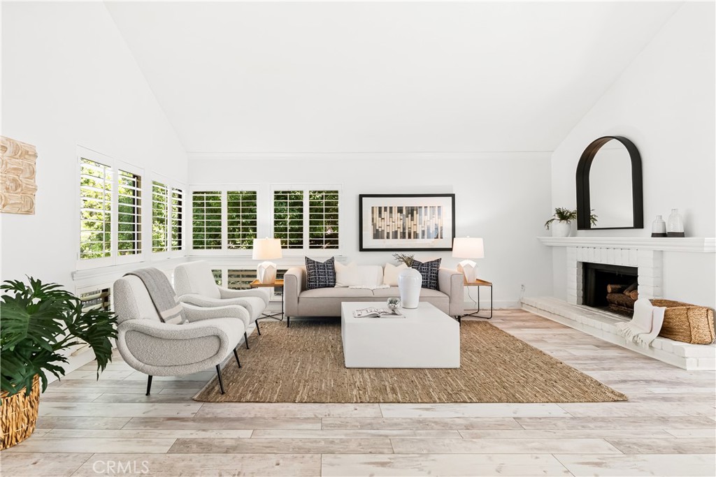 101 S Waterwheel Way 47