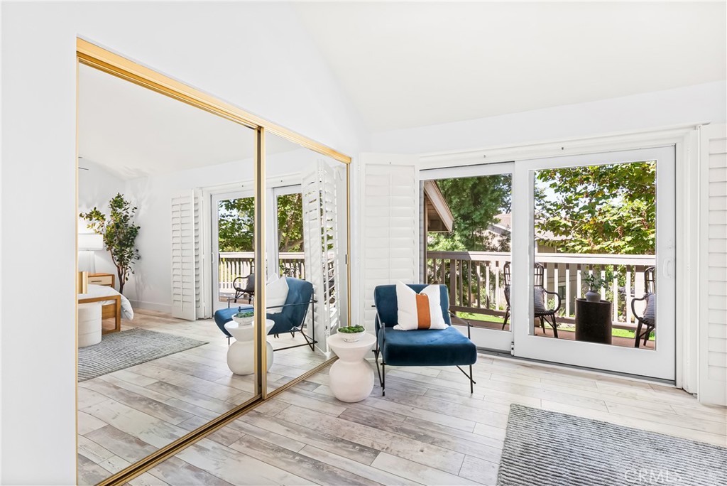 101 S Waterwheel Way 47