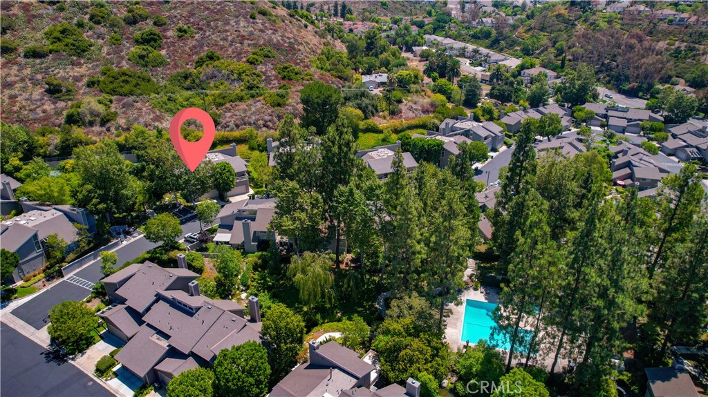 101 S Waterwheel Way 47