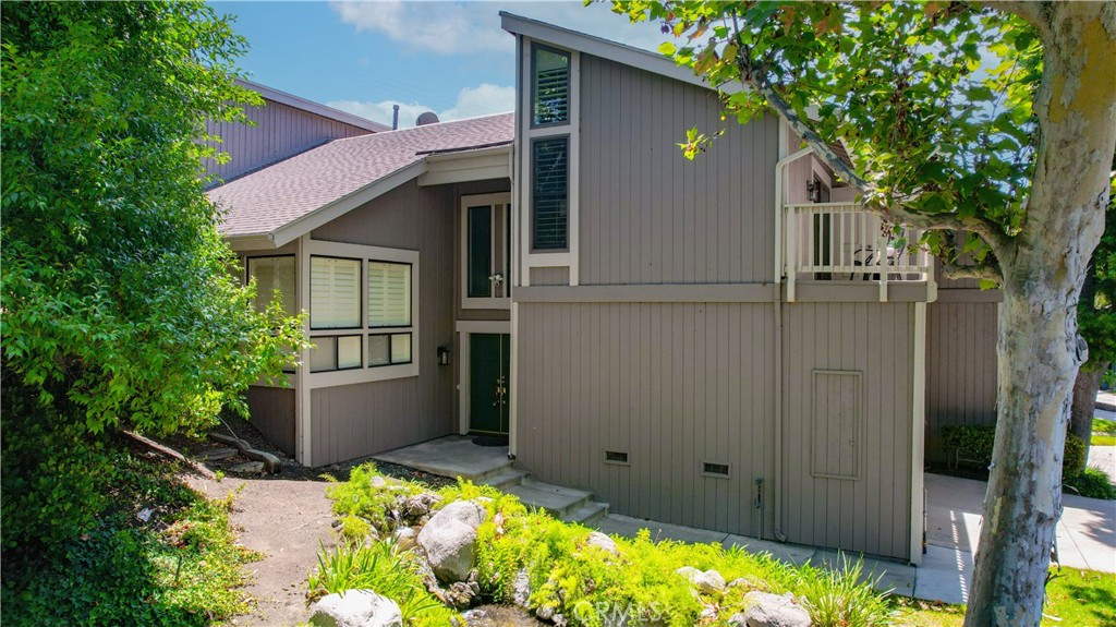 101 S Waterwheel Way 47