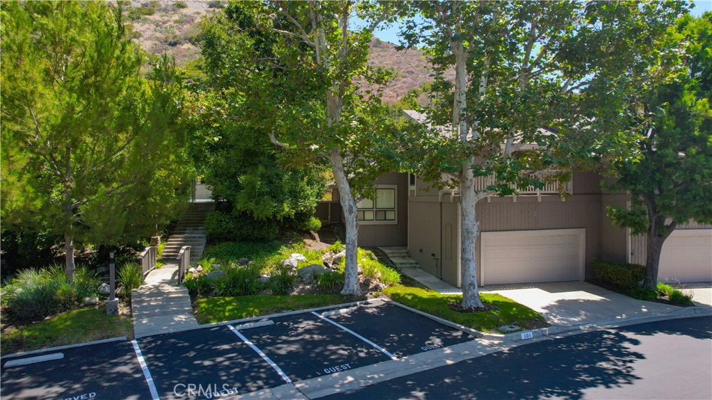 101 S Waterwheel Way 47