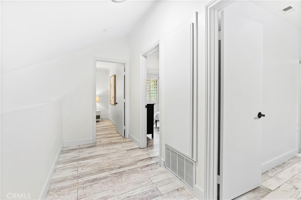 101 S Waterwheel Way 47