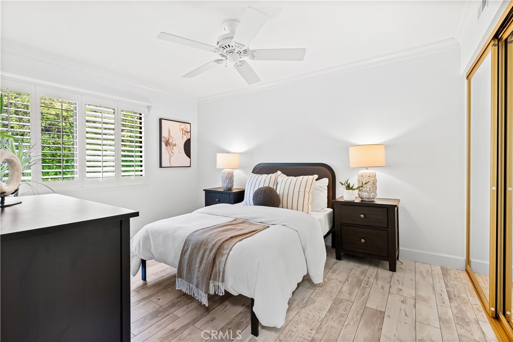 101 S Waterwheel Way 47