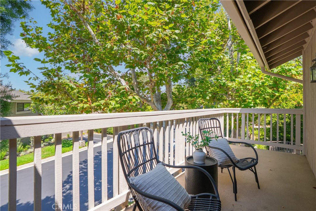 101 S Waterwheel Way 47