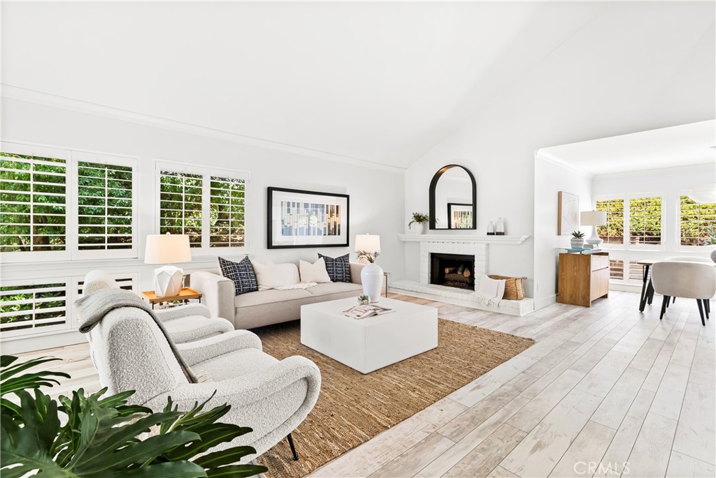 101 S Waterwheel Way 47