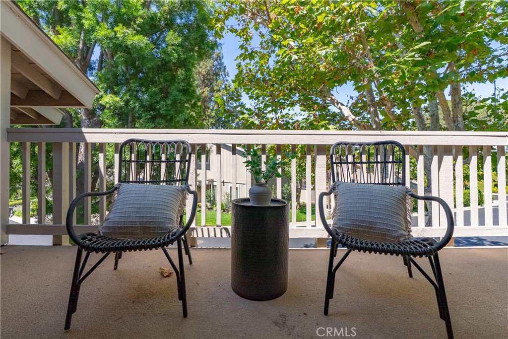 101 S Waterwheel Way 47