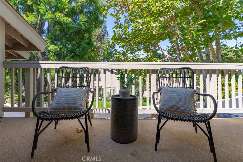 101 S Waterwheel Way 47