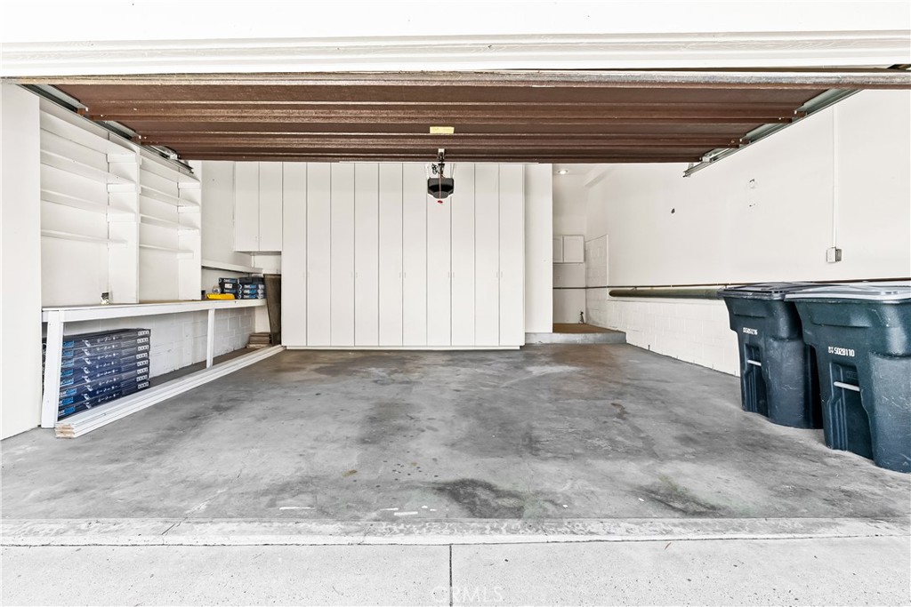 101 S Waterwheel Way 47