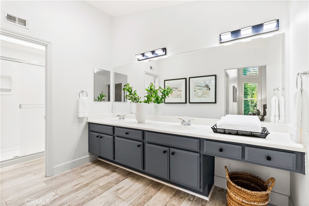 101 S Waterwheel Way 47