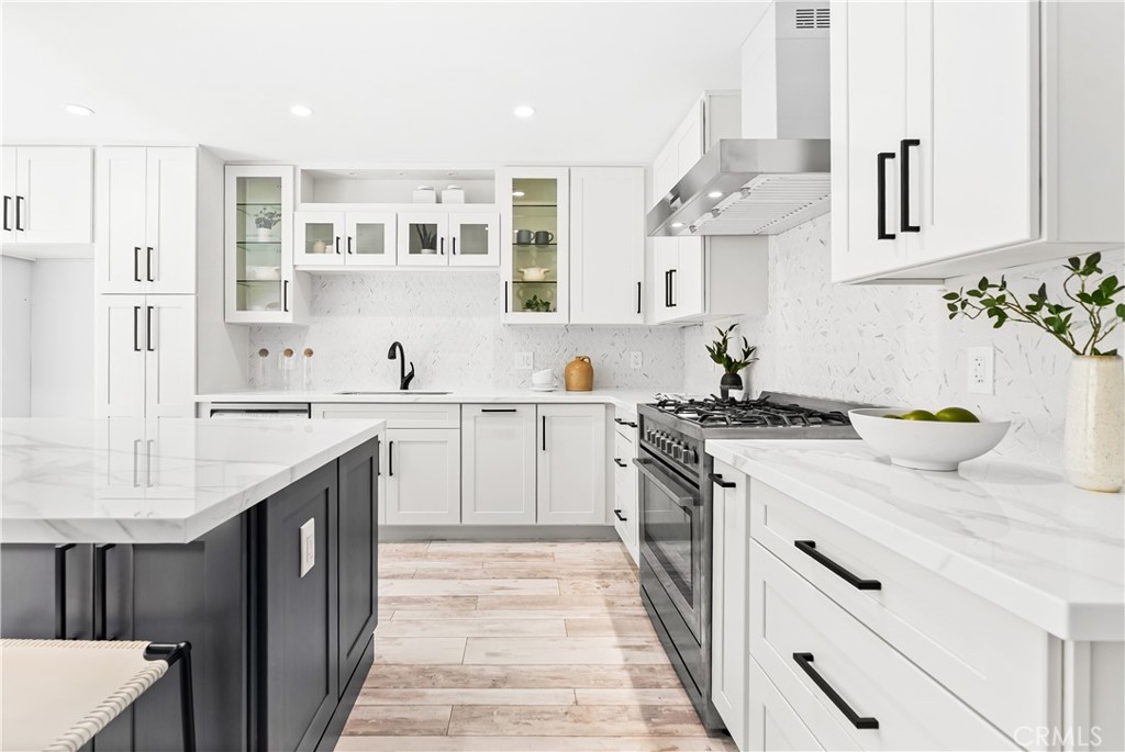 101 S Waterwheel Way 47