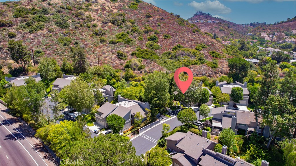 101 S Waterwheel Way 47