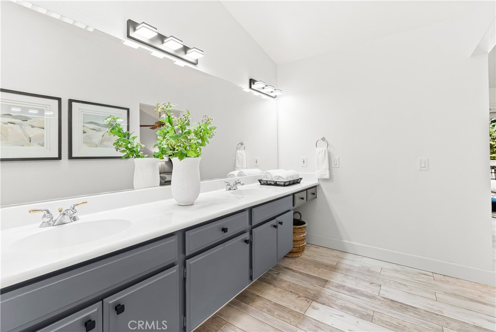 101 S Waterwheel Way 47