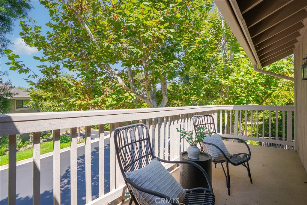 101 S Waterwheel Way 47