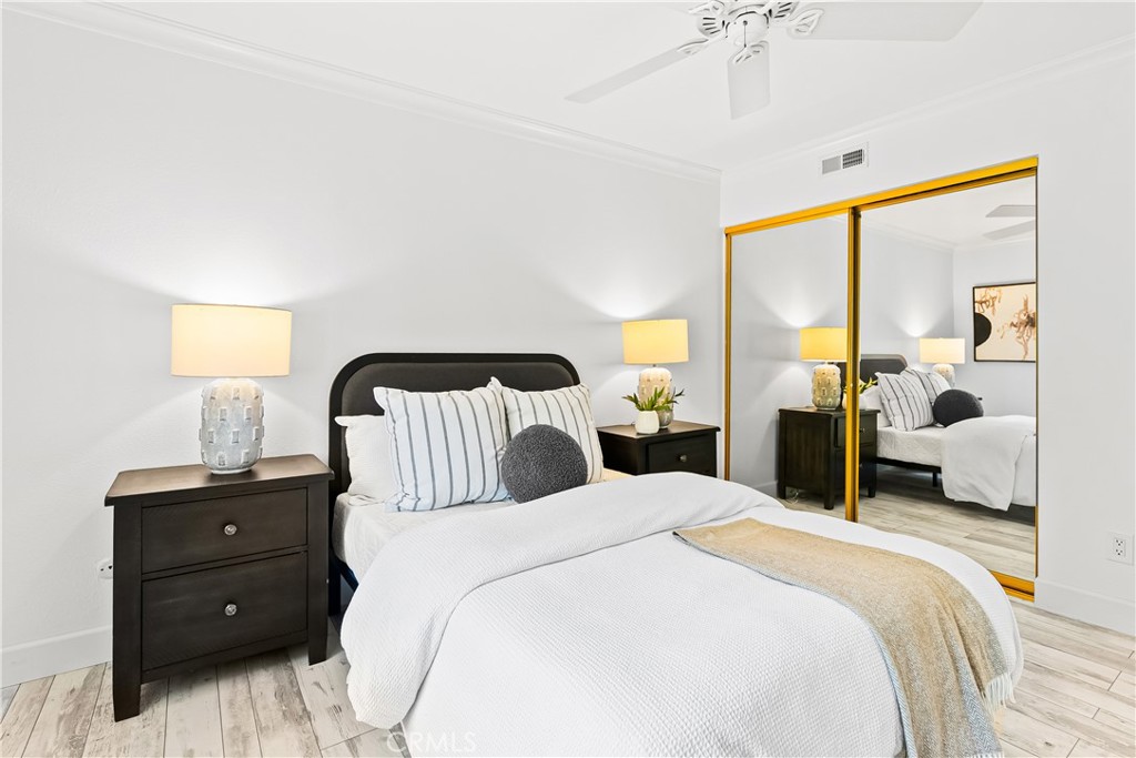 101 S Waterwheel Way 47