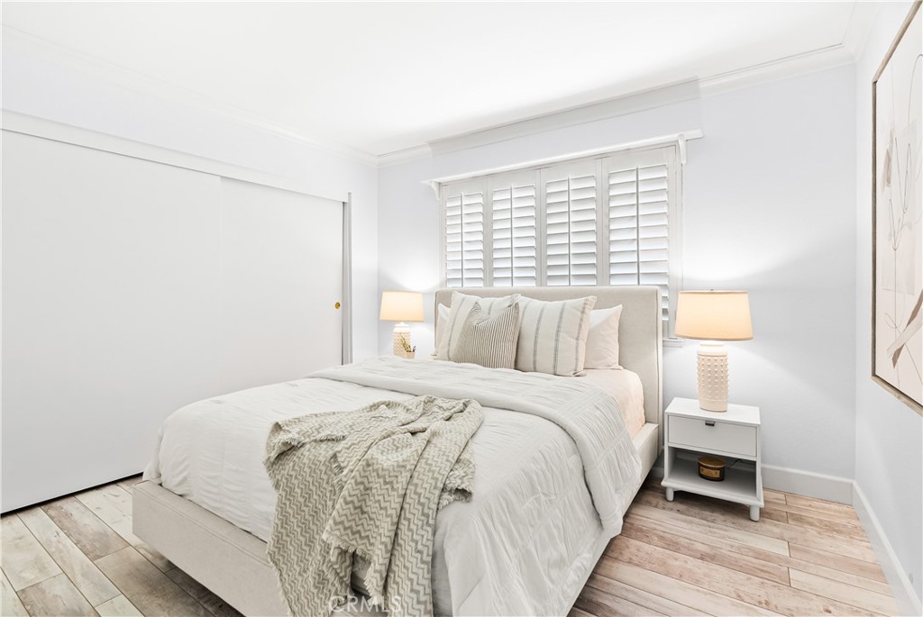 101 S Waterwheel Way 47