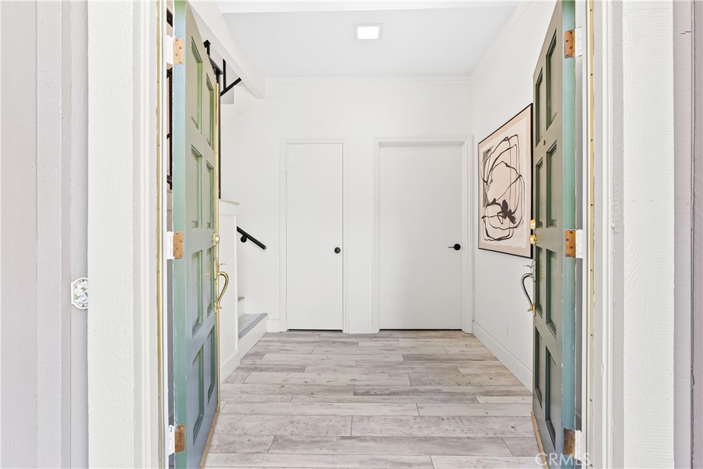 101 S Waterwheel Way 47