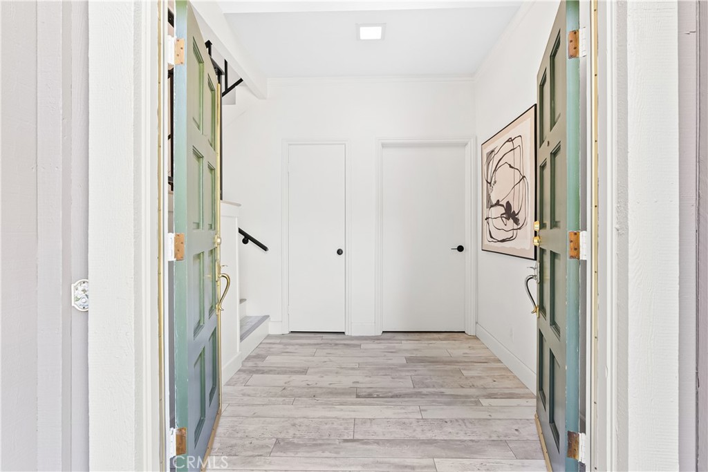 101 S Waterwheel Way 47