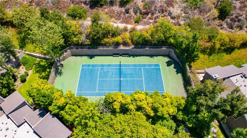 101 S Waterwheel Way 47