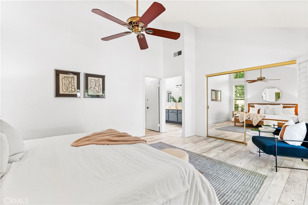 101 S Waterwheel Way 47