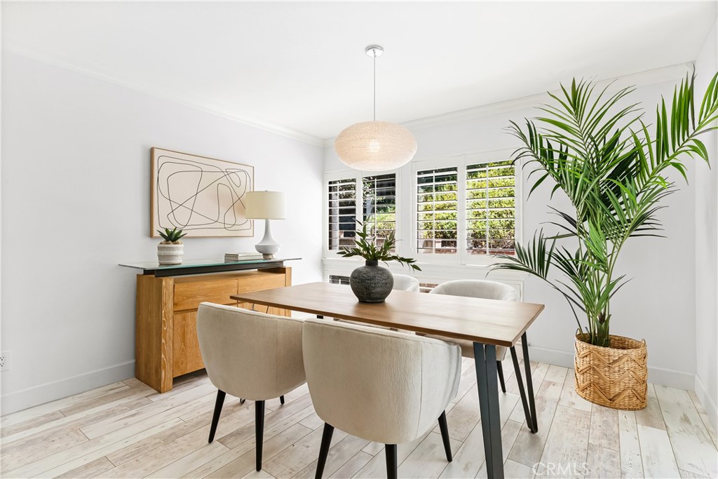 101 S Waterwheel Way 47