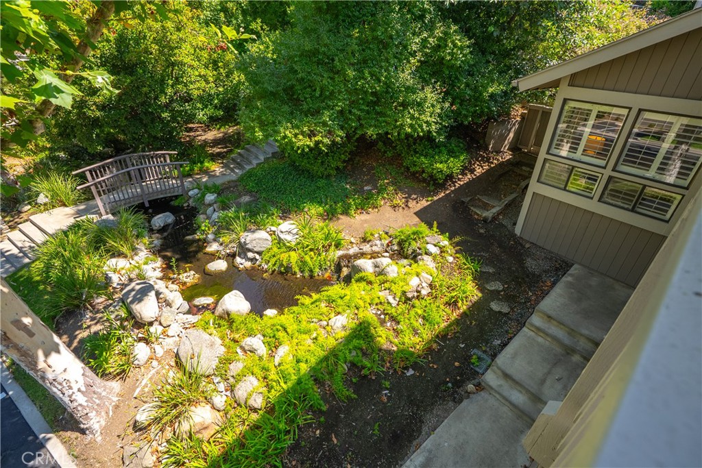 101 S Waterwheel Way 47