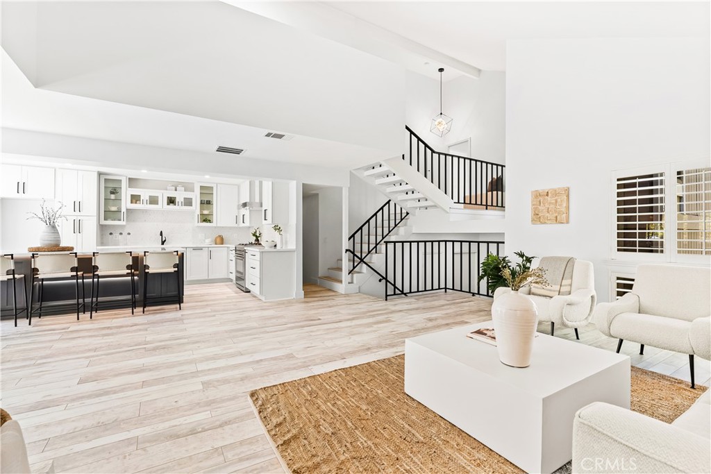 101 S Waterwheel Way 47