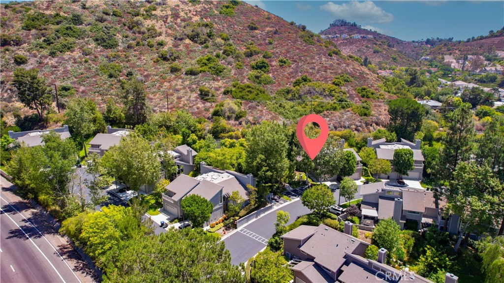 101 S Waterwheel Way 47