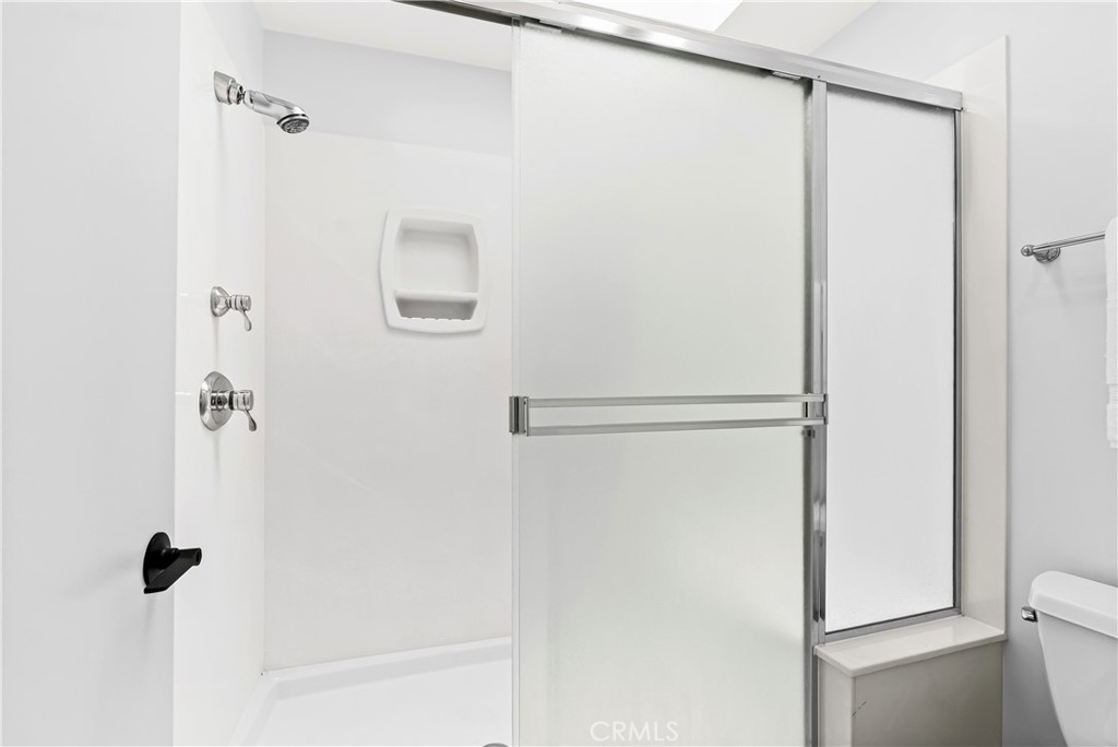 101 S Waterwheel Way 47