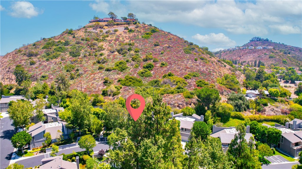 101 S Waterwheel Way 47