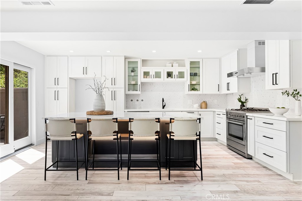 101 S Waterwheel Way 47