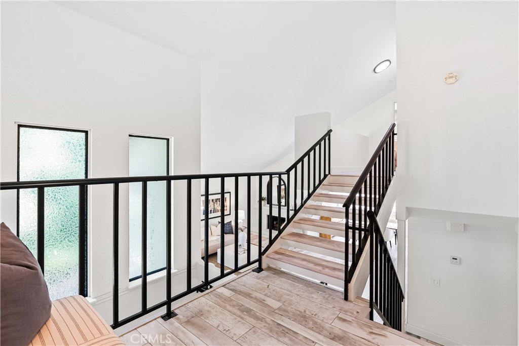 101 S Waterwheel Way 47