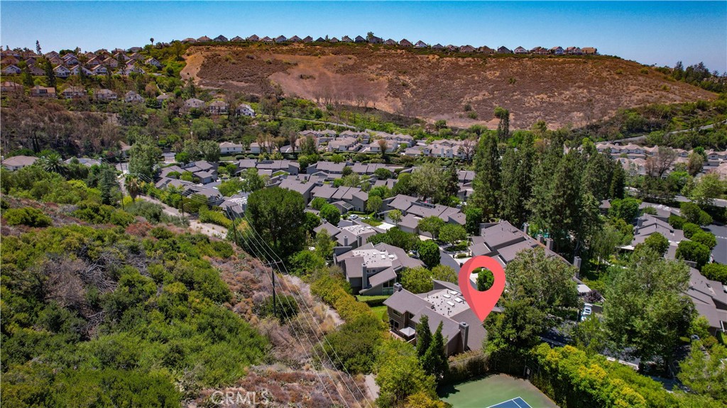 101 S Waterwheel Way 47