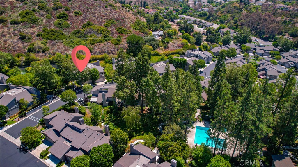 101 S Waterwheel Way 47