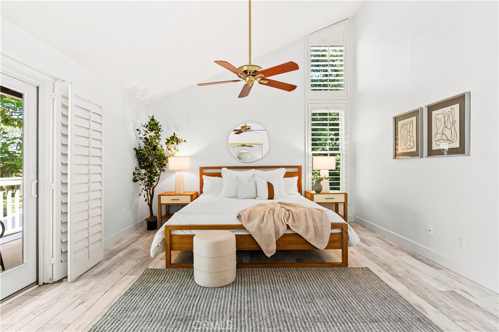 101 S Waterwheel Way 47