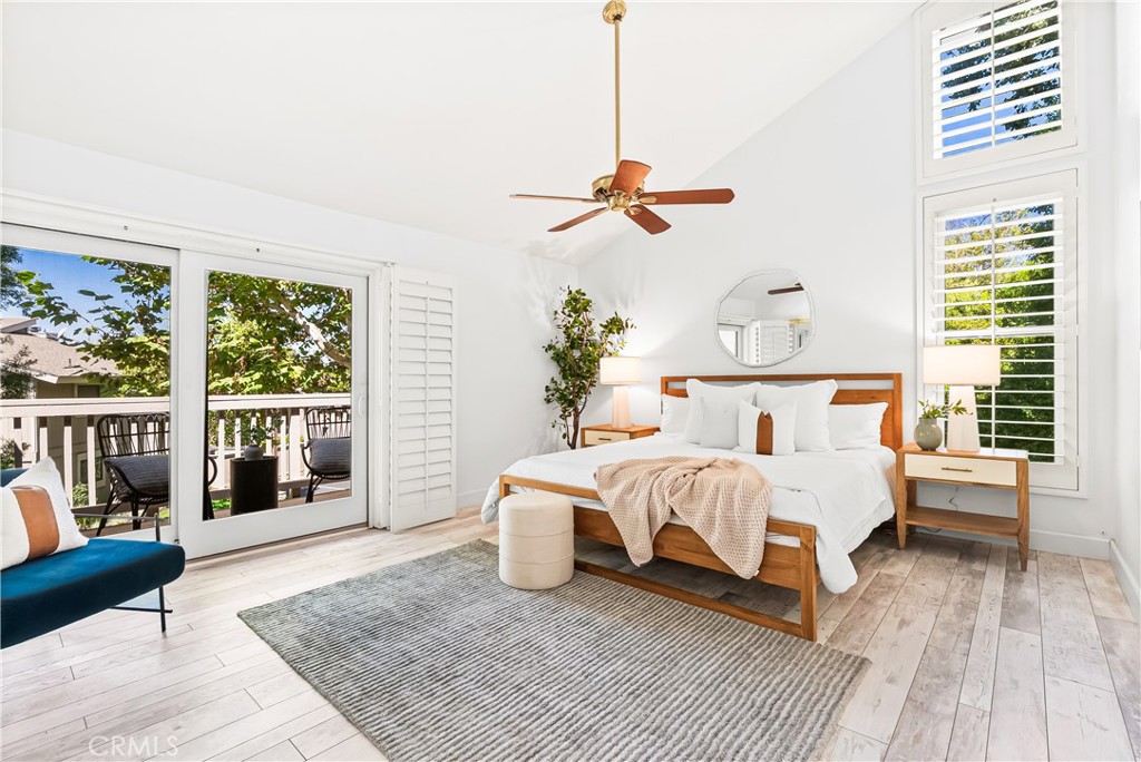 101 S Waterwheel Way 47