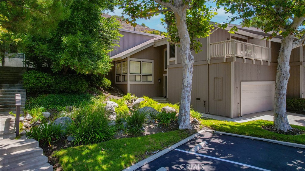 101 S Waterwheel Way 47