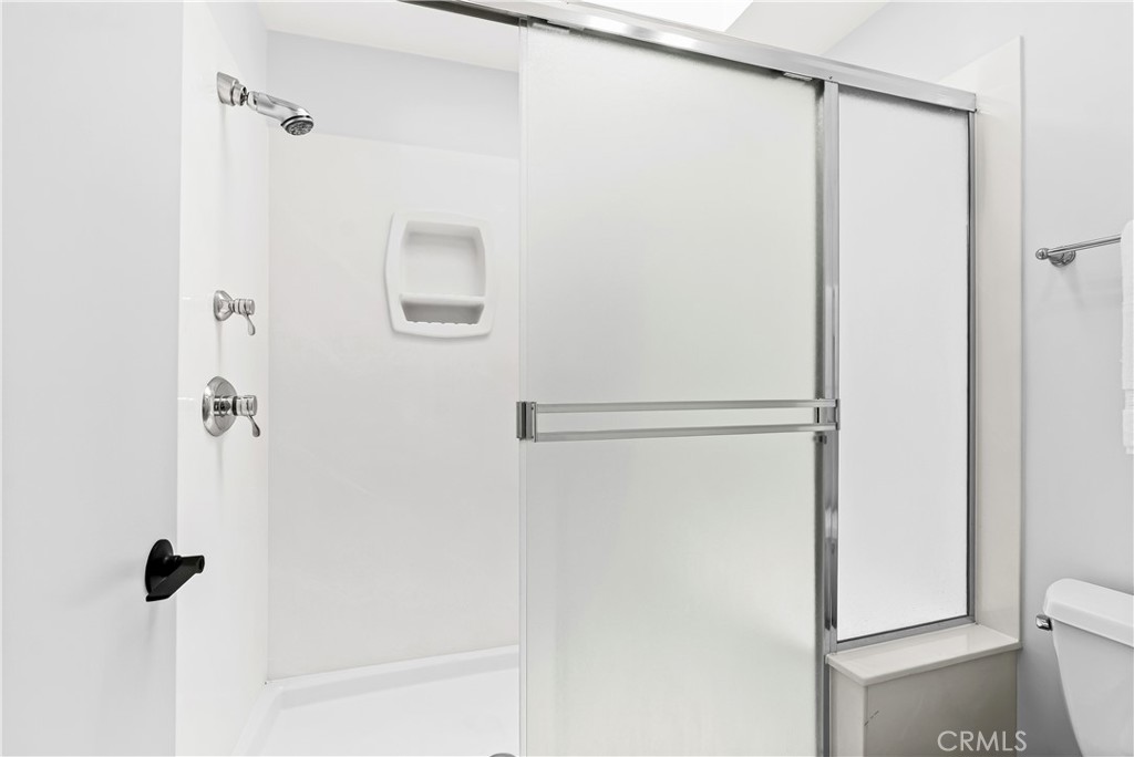 101 S Waterwheel Way 47