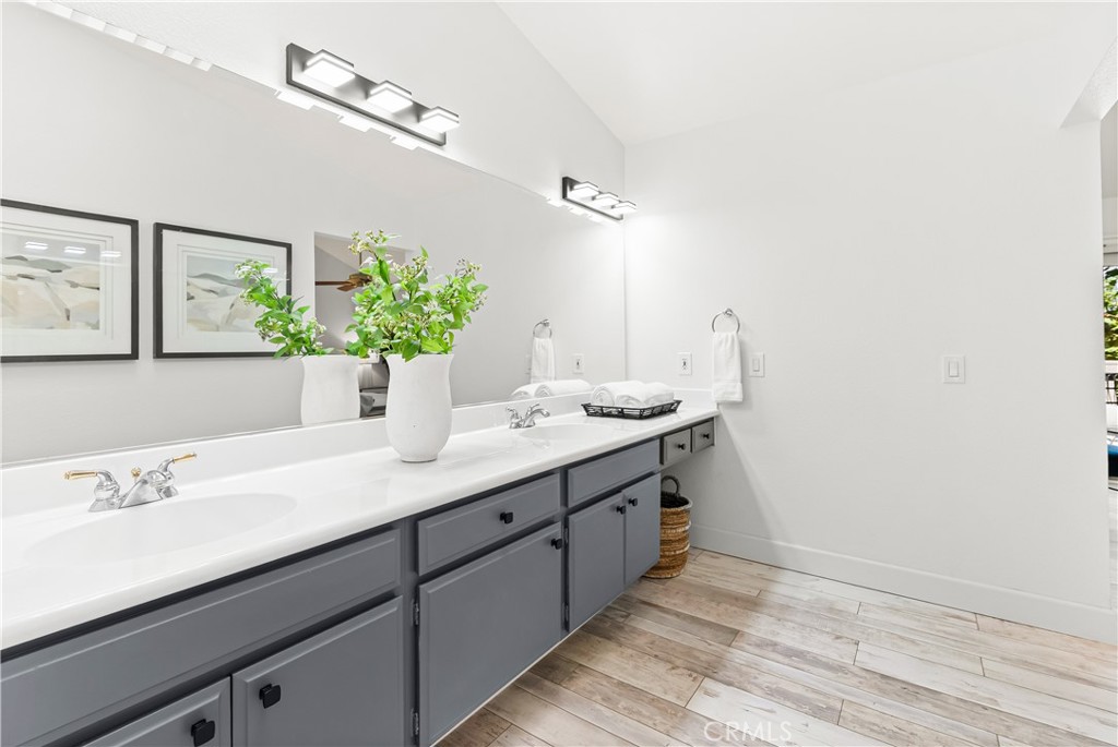 101 S Waterwheel Way 47