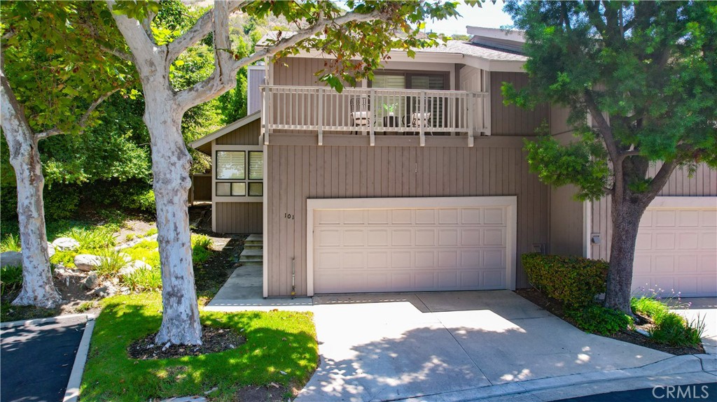 101 S Waterwheel Way 47