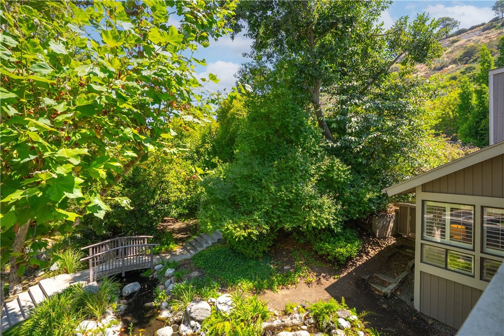 101 S Waterwheel Way 47