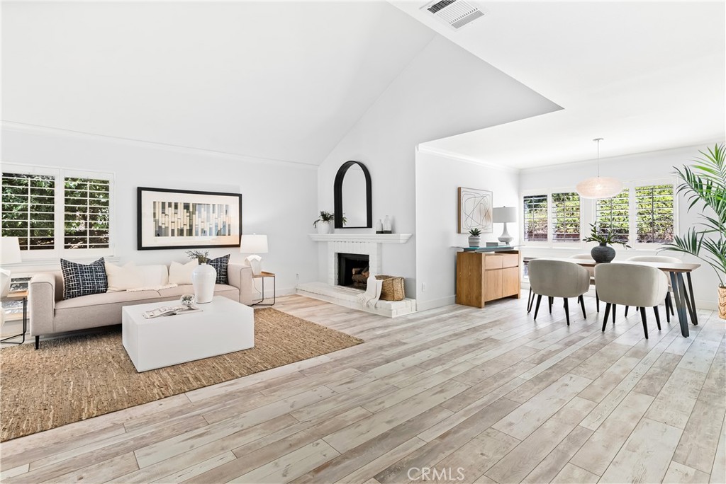 101 S Waterwheel Way 47