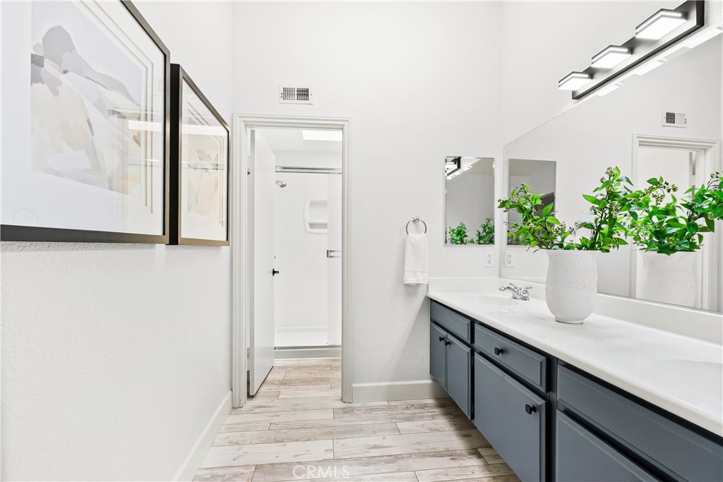 101 S Waterwheel Way 47