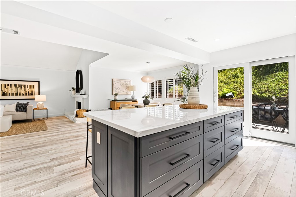 101 S Waterwheel Way 47