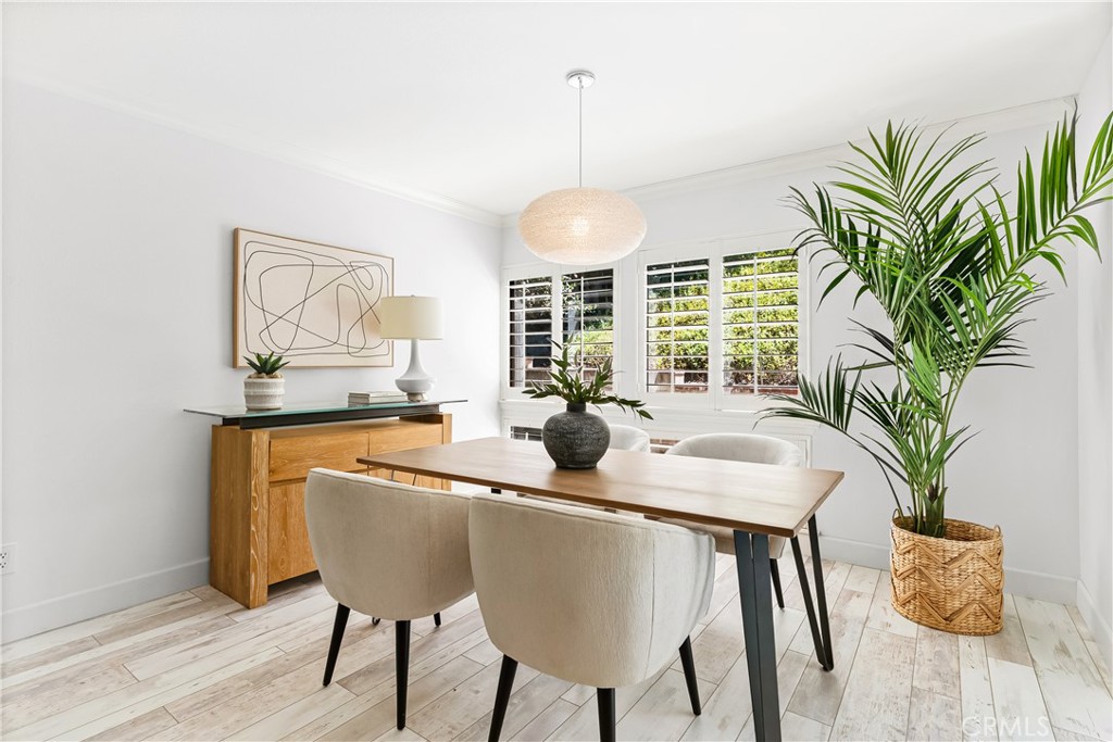 101 S Waterwheel Way 47