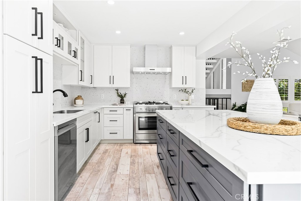 101 S Waterwheel Way 47