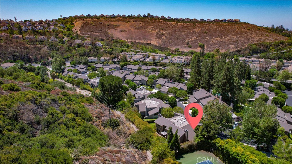 101 S Waterwheel Way 47