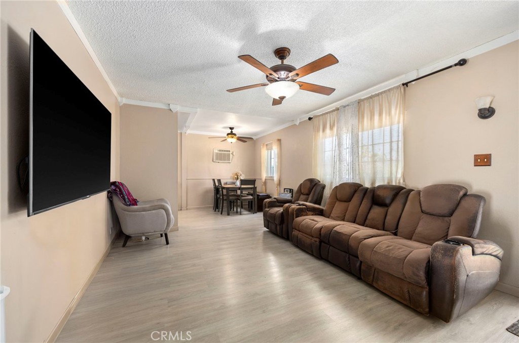 1626 E. Mardina St.