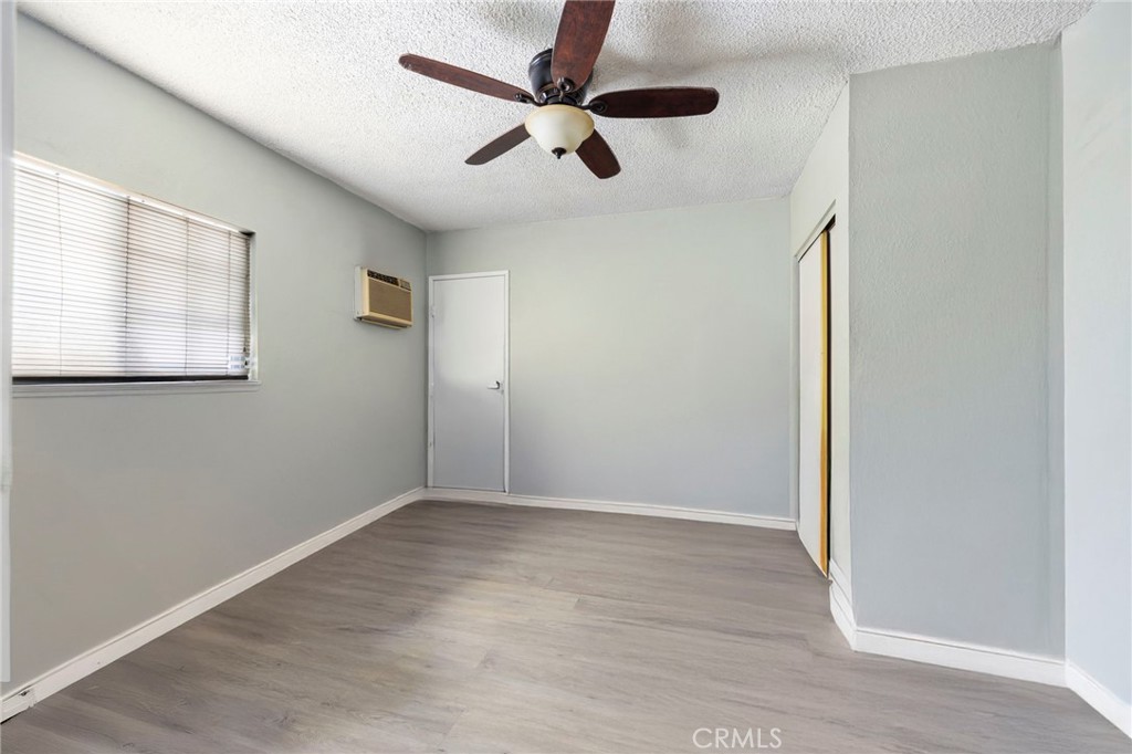 1626 E. Mardina St.
