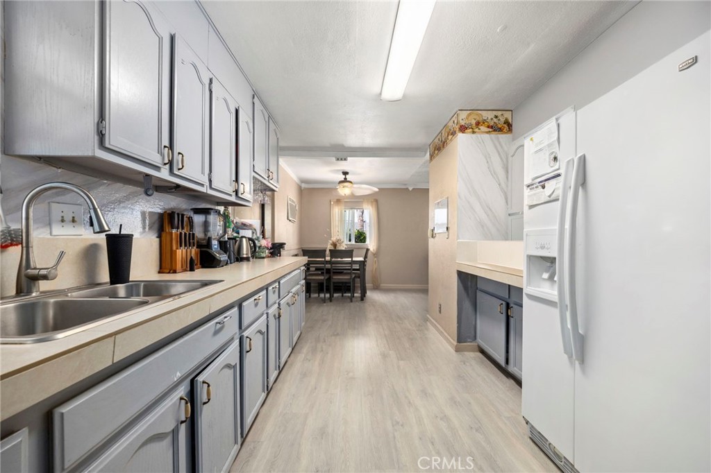 1626 E. Mardina St.
