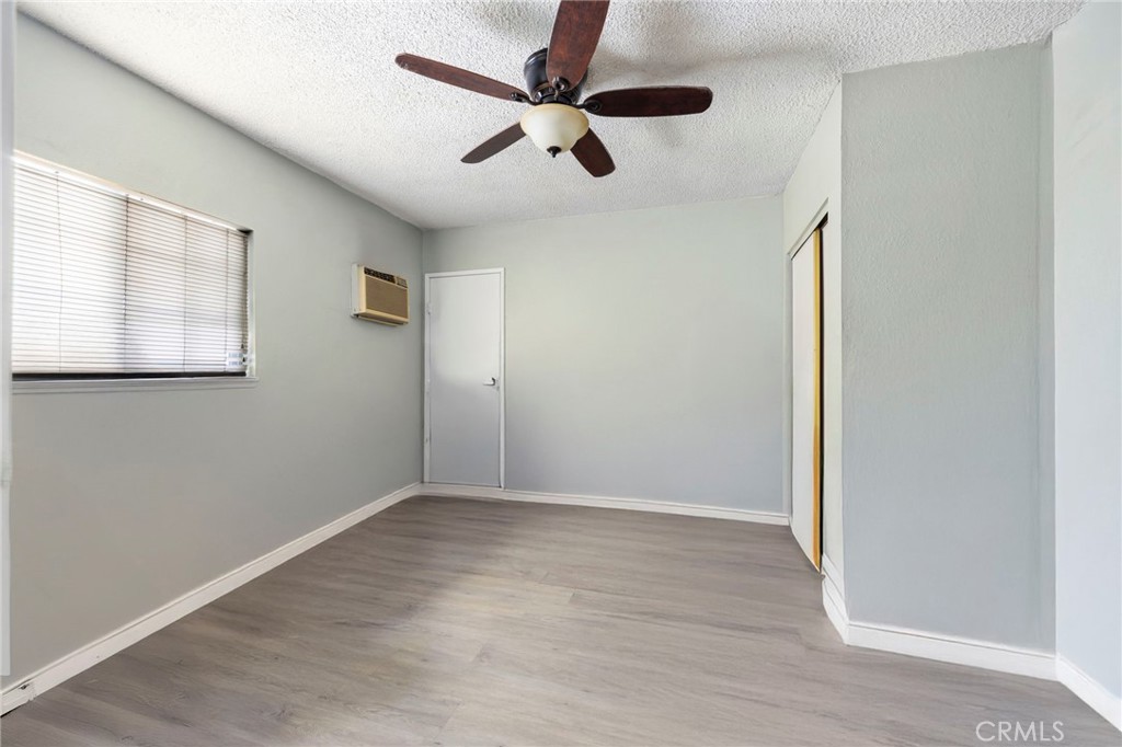 1626 E. Mardina St.